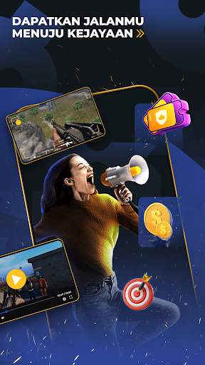 Game.tv screenshot 7