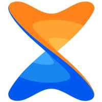 X Indian File Transfer - Share Videos & Music