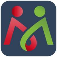 Meet Nepali - Nepali Chat icon