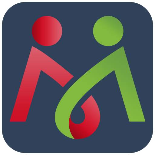 Meet Nepali - Nepali Chat 8.0.0