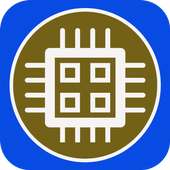 MTK Mobile Uncle Tools