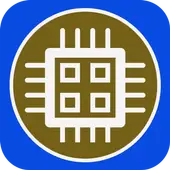 MTK Mobile Uncle Tools