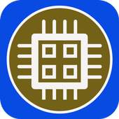 MTK Mobile Uncle Tools 1.0