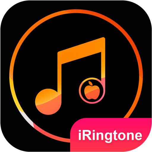 Ringtone for iphone 11 Best Ringtone for all phone 1.0.6