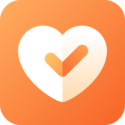 HONOR Health icon