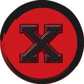 RED Video Downloader icon