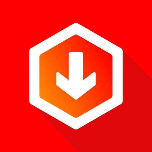 Video social downloader 1.4