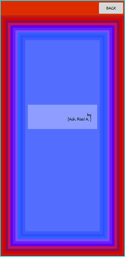 Cupang Battle game screenshot 6