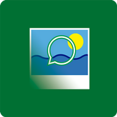 Hide Whatsapp images icon