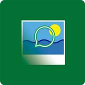 Hide Whatsapp images