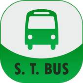 ST Bus Maharashtra New 1.2