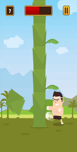 Friv Playground Cool Games screenshot 5