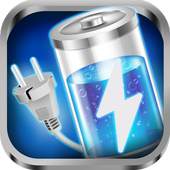 Sudo Charge - Super Fast Charging 1.2