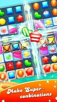 Sweet Candy 2019 screenshot 3