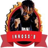 Innoss'B (Olandi) 1