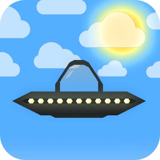 Helicopter Launchers 1.0.1