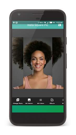 Amazing Insta Square images screenshot 1