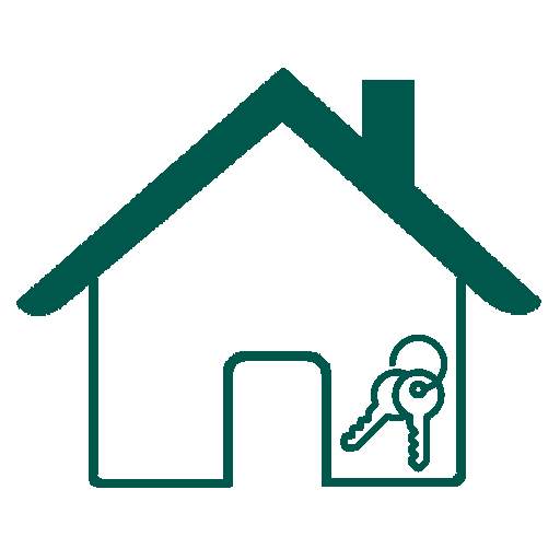Property management - rent receipt & financials 1.3.24