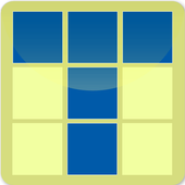 TapTris icon