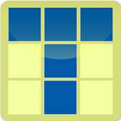 TapTris icon