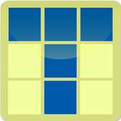 TapTris 1.21