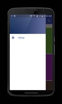 Solar Calculator screenshot 5