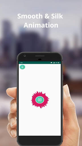 Flute Ringtone - Latest Ringtone screenshot 3