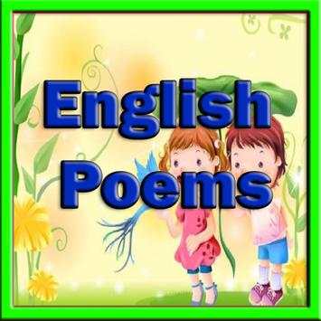 Bast English Poems screenshot 1