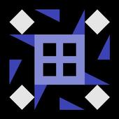 Assam Browser icon