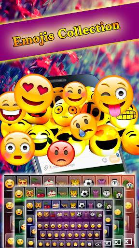 Free Polish Keyboard - Polish Typing App screenshot 2