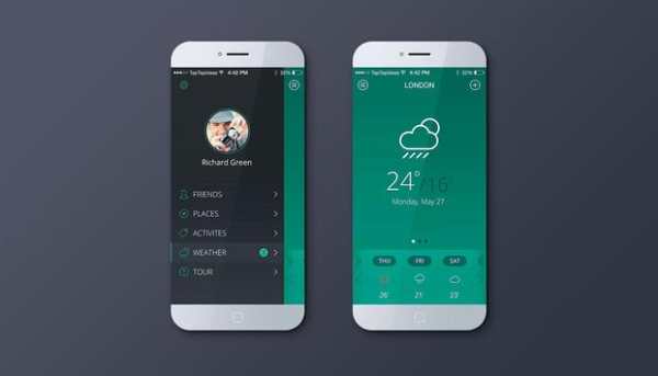 Create App for Android FREE screenshot 4