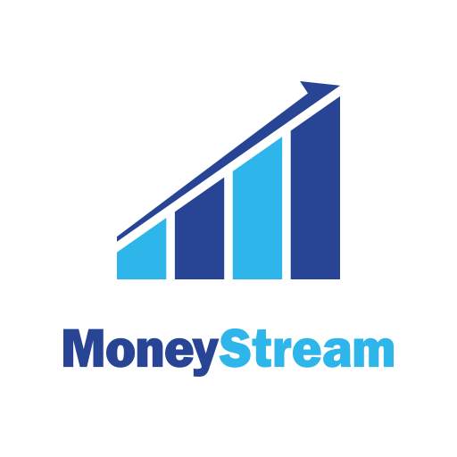 Money Streams 3.0.0
