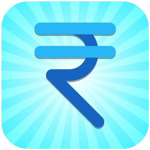 FakePay - Money Transfer Prank 1.1
