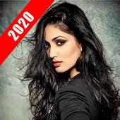 Bollywood Ringtone on 9Apps