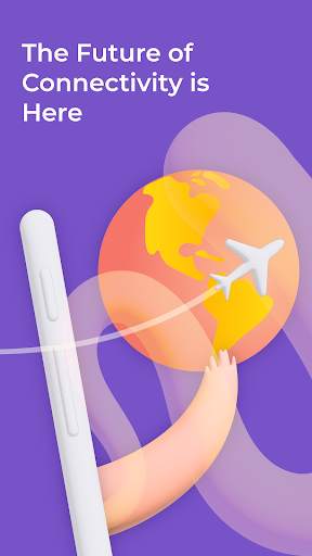 ZIM: Travel eSIM data plans screenshot 7