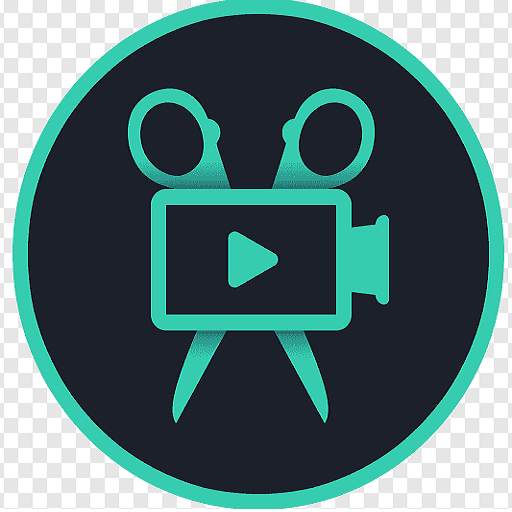 Learn Video Editing Lectures and Tutorials 1.0