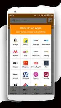 All In One Online Shopping App India screenshot 4
