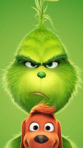 Funny Wallpapers скриншот 6