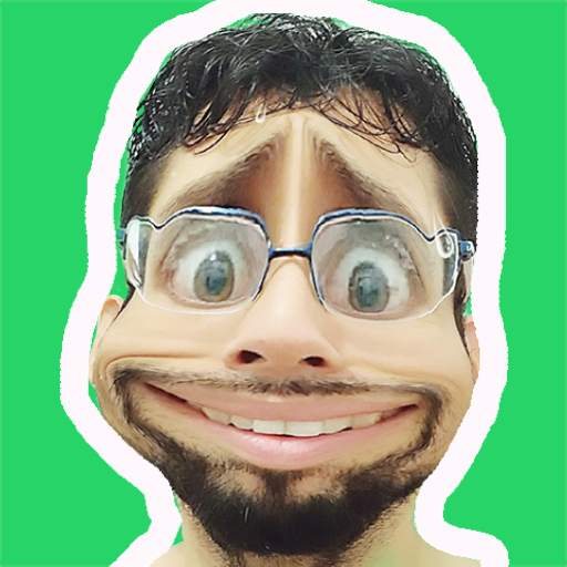 Arabic stickers 2020 - WAStickerApps 1.0