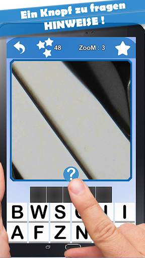 ZooM screenshot 10
