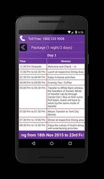Rann Utsav screenshot 4