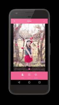 Photo Editor screenshot 3