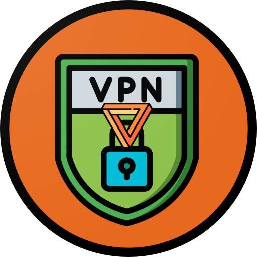 Free VPN Proxy : Hite VPN Browser : Unlimited VPN 1.3
