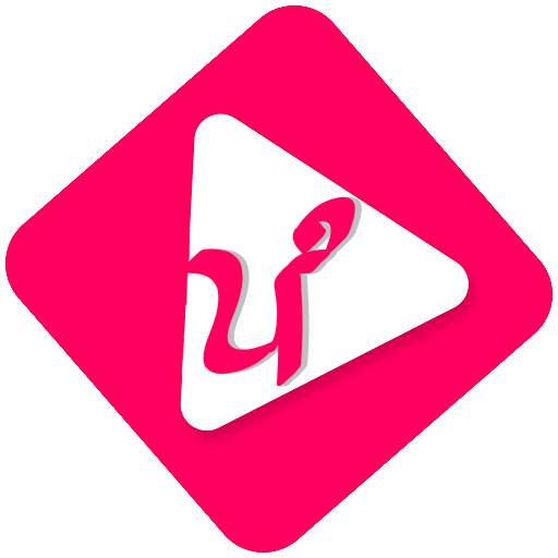 Punjabi MV - Video Status Maker 1.6