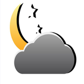 ikon Weather Now