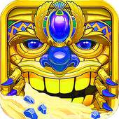 Temple Princess Frozen Jungle Run 1.0.2
