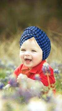Punjabi Parne Photo Editor screenshot 1