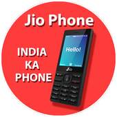 Registration For Jio Phone 1.0
