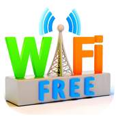 Wifi Password Hacker Prank 1.0
