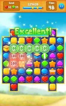 Cookie Legend screenshot 11